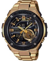 Casio GST-210GD-1AER