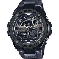 Casio GST-210M-1AER