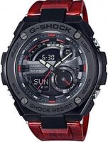 Casio GST-210M-4AER