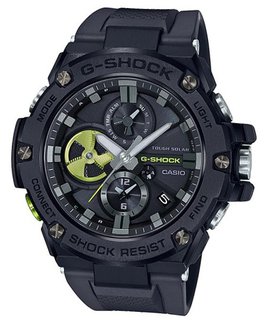 Casio GST-B100B-1A3