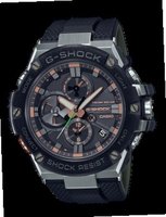 Casio GST-B100GA-1A