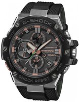 Casio GST-B100GA-1AER