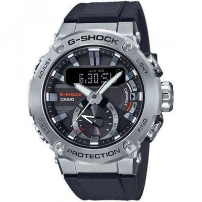 Casio GST-B200-1AER