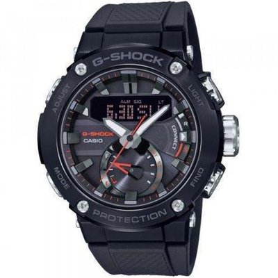 Casio GST-B200B-1AER