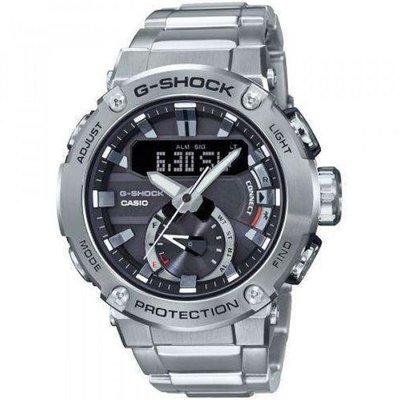 Casio GST-B200D-1AER