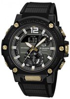 Casio GST-B300B-1AER