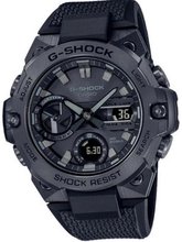 Casio GST-B400BB-1AER