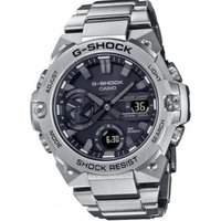 Casio GST-B400D-1A