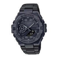 Casio GST-B500BD-1A