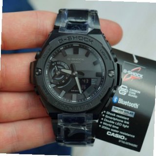 Casio GST-B500BD-1AER