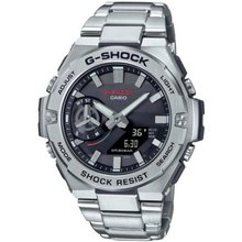Casio GST-B500D-1AER