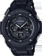 Casio GST-S100G-1B