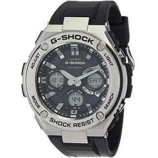 Casio GST-S110-1ADR