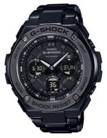 Casio GST-S110BD-1B