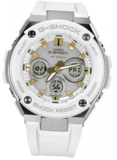 Casio GST-S300-7A