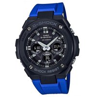 Casio GST-S300G-2A1