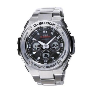 Casio GST-S310D-1AER