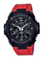 Casio GST-W300G-1A4ER