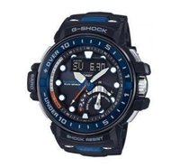 Casio Gulfmaster-GWN-Q1000-1A