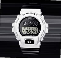 Casio GW-6900GW-7ER