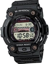 Casio GW-7900-1CF