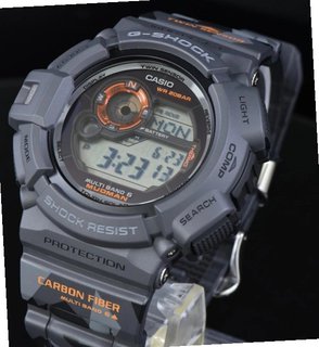 Casio GW-9300CM-1E