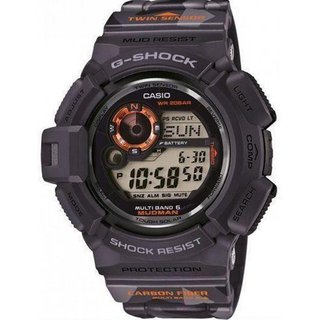 Casio GW-9300CM-1ER