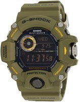 Casio GW-9400-3ER