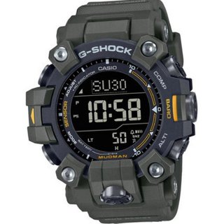 Casio GW-9500-3ER