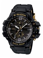 Casio GW-A1030A-1A