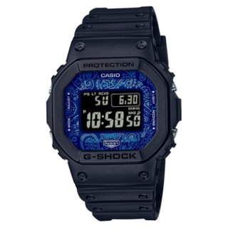 Casio GW-B5600BP-1ER