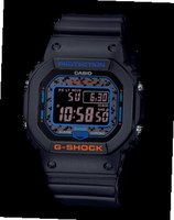 Casio GW-B5600CT-1E