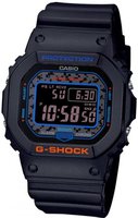 Casio GW-B5600CT-1ER