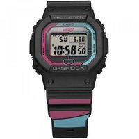 Casio GW-B5600GZ-1ER