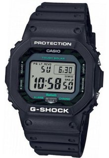 Casio GW-B5600MG-1ER