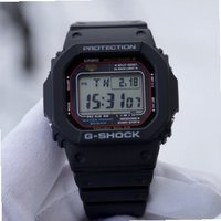 Casio GW-M5610-1AER