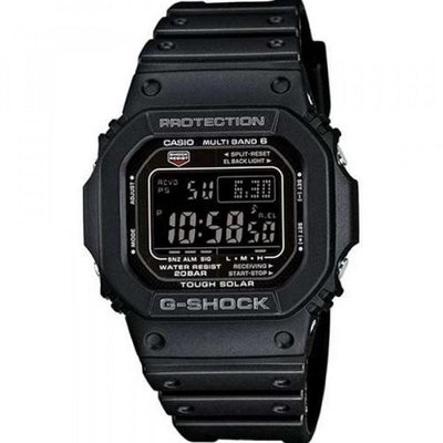 Casio GW-M5610-1BER