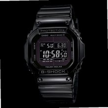 Casio GW-M5610BB-1ER