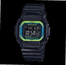 Casio GW-M5610LY-1ER