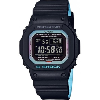 Casio GW-M5610PC-1ER