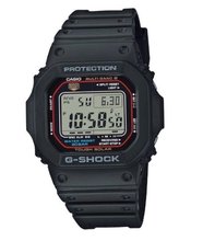 Casio GW-M5610U-1