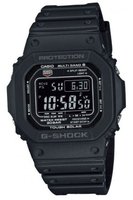 Casio GW-M5610U-1BER