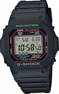 Casio GW-M5610U-1ER