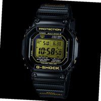 Casio GW-M5630D-1ER