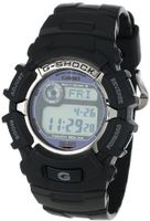 Casio GW2310-1 G-Shock Solar Atomic Digital Sports