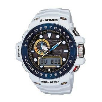 Casio GWN-1000E-8AER