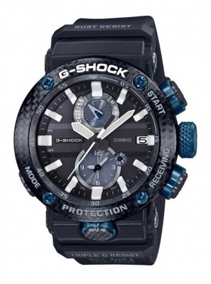 Casio GWR-B1000-1A1ER