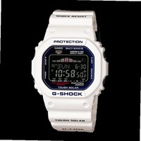 Casio GWX-5600C-7ER