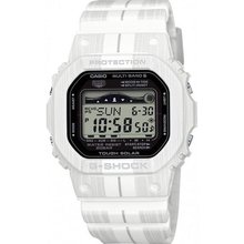 Casio GWX-5600WA-7ER