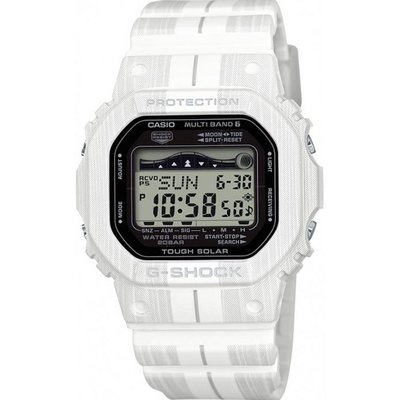 Casio GWX-5600WA-7ER